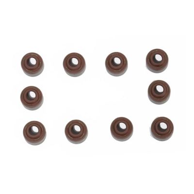 907889 - Athena, valve stem seal kit