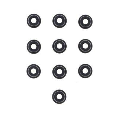 907891 - Athena, valve stem seal kit