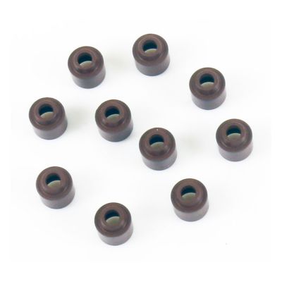 907893 - Athena, valve stem seal kit