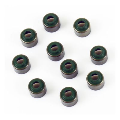 907894 - Athena, valve stem seal kit