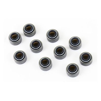 907896 - Athena, valve stem seal kit