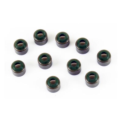 907897 - Athena, valve stem seal kit