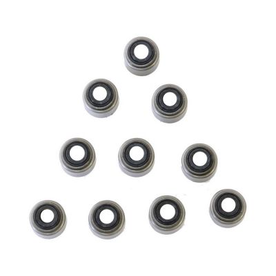 907898 - Athena, valve stem seal kit