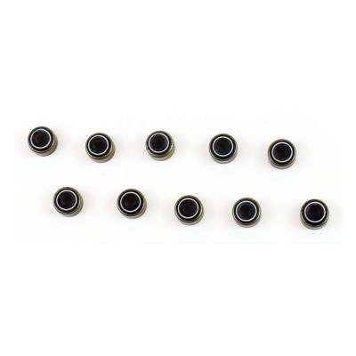 907901 - Athena, valve stem seal kit