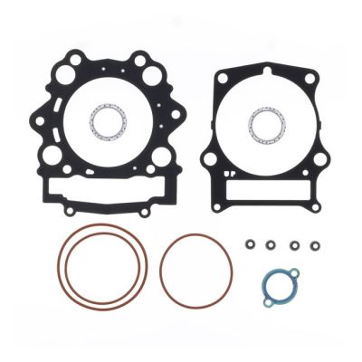 907904 - Athena, top end gasket kit