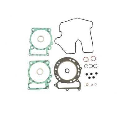 907907 - Athena, top end gasket kit
