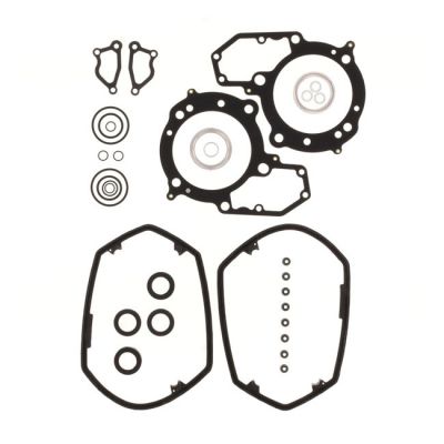 907908 - Athena, top end gasket kit