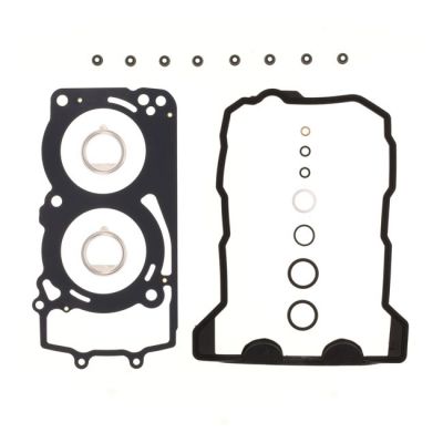 907911 - Athena, top end gasket kit