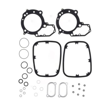 907912 - Athena, top end gasket kit