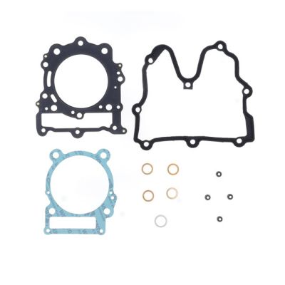 907913 - Athena, top end gasket kit