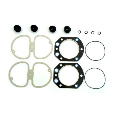 907916 - Athena, top end gasket kit