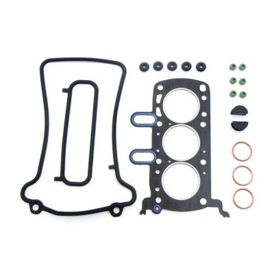 907917 - Athena, top end gasket kit
