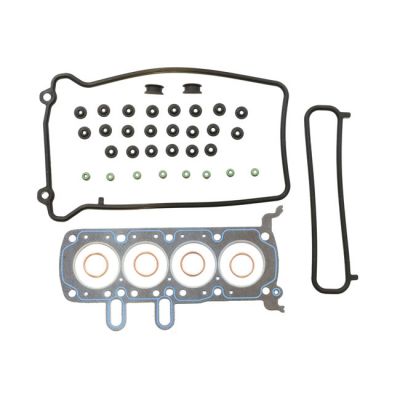 907920 - Athena, top end gasket kit