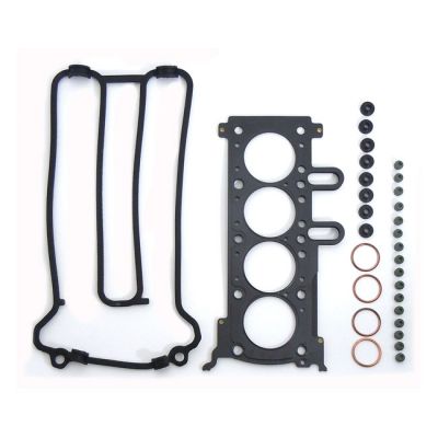 907923 - Athena, top end gasket kit