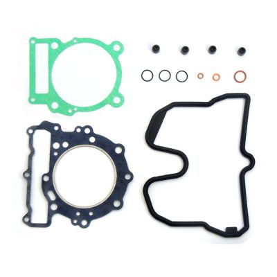 907924 - Athena, top end gasket kit