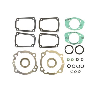 907926 - Athena, top end gasket kit