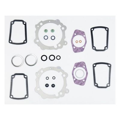 907927 - Athena, top end gasket kit