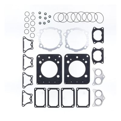 907928 - Athena, top end gasket kit