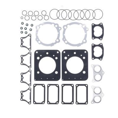 907929 - Athena, top end gasket kit