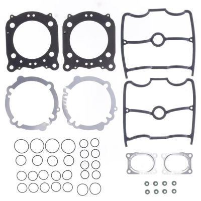 907933 - Athena, top end gasket kit