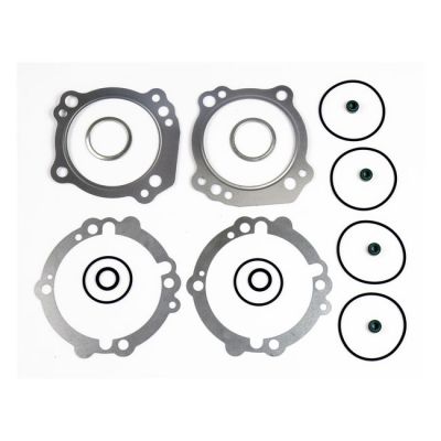 907939 - Athena, top end gasket kit
