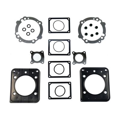 907941 - Athena, top end gasket kit