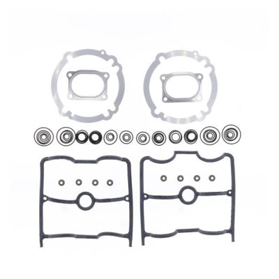 907944 - Athena, top end gasket kit