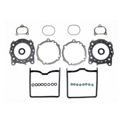 907946 - Athena, top end gasket kit