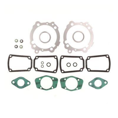 907953 - Athena, top end gasket kit