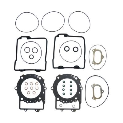 907968 - Athena, top end gasket kit