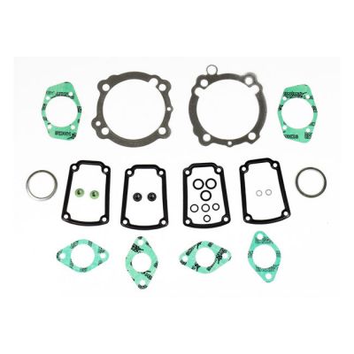 907976 - Athena, top end gasket kit