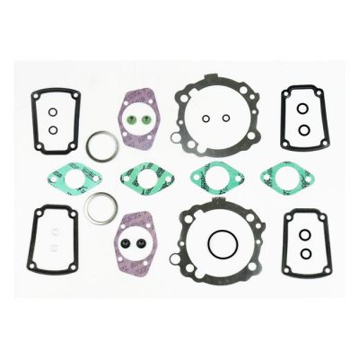 907978 - Athena, top end gasket kit