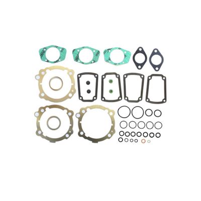 907996 - Athena, top end gasket kit