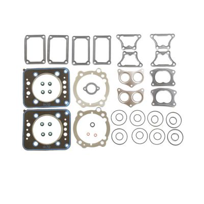 907997 - Athena, top end gasket kit
