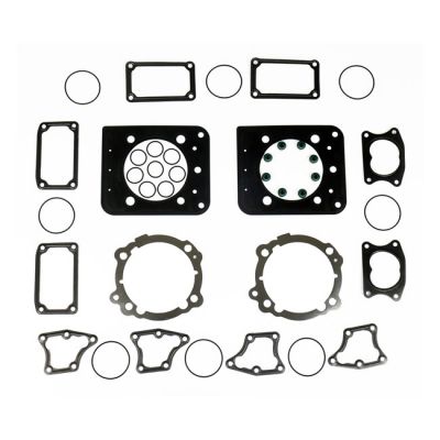 908020 - Athena, top end gasket kit