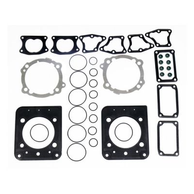908025 - Athena, top end gasket kit