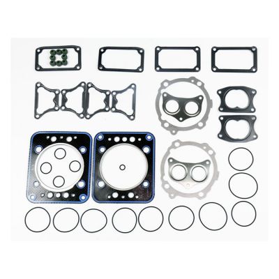 908031 - Athena, top end gasket kit