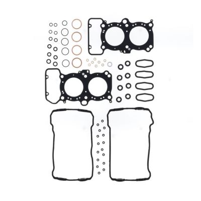 908032 - Athena, top end gasket kit