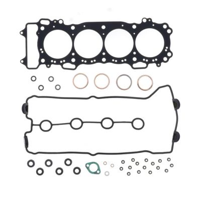 908033 - Athena, top end gasket kit
