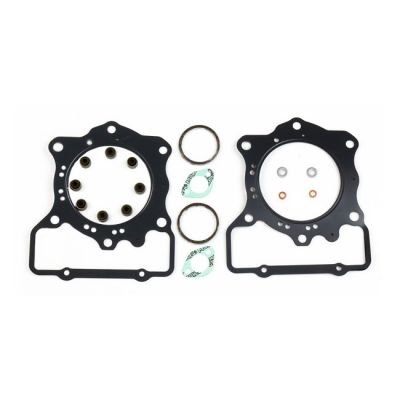 908034 - Athena, top end gasket kit