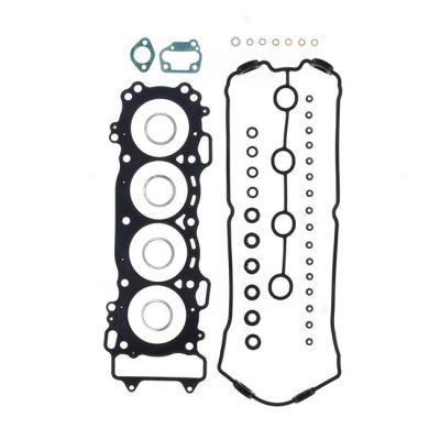 908036 - Athena, top end gasket kit