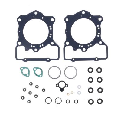 908038 - Athena, top end gasket kit