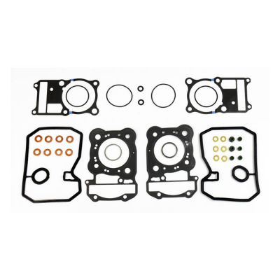 908039 - Athena, top end gasket kit