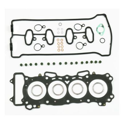 908043 - Athena, top end gasket kit