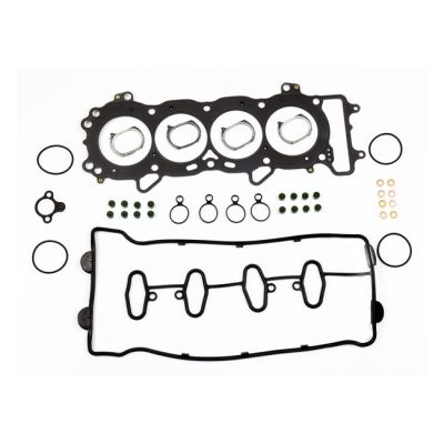 908046 - Athena, top end gasket kit