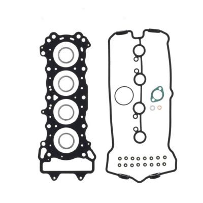 908047 - Athena, top end gasket kit