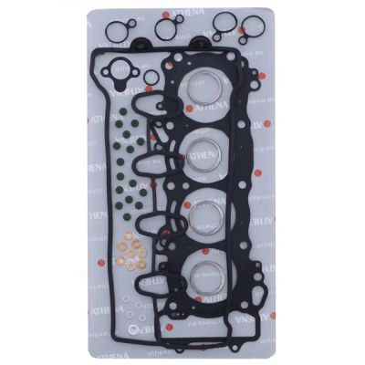 908048 - Athena, top end gasket kit