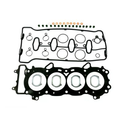 908049 - Athena, top end gasket kit
