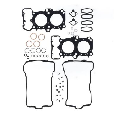 908090 - Athena, top end gasket kit