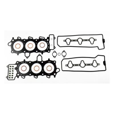 908096 - Athena, top end gasket kit